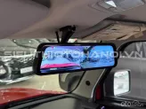 VinFast VF 3 2026 - Xe đảm bảo chất lượng cam kết không lỗi, hỗ trợ kiểm tra tại hãng