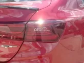 Kia K3 1.6AT 2022 - GT 1.6 AT Turbo Đỏ