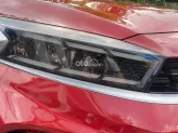 Kia K3 1.6AT 2022 - GT 1.6 AT Turbo Đỏ