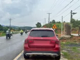 Mercedes-Benz GLC 200 4Matic 2021 - Mercedes GLC200 2021 siêu lướt cực đẹp