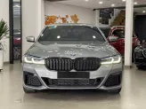 BMW 520i M Sport 2023 - BMW 520i M Sport model 2024 siêu lướt cực đẹp