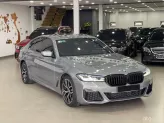BMW 520i M Sport 2023 - BMW 520i M Sport model 2024 siêu lướt cực đẹp