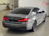 BMW 520i M Sport 2023 - BMW 520i M Sport model 2024 siêu lướt cực đẹp