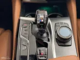 BMW 520i M Sport 2023 - BMW 520i M Sport model 2024 siêu lướt cực đẹp