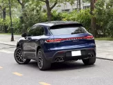Porsche Macan 2.0 2022 - Porsche Macan 2022