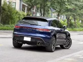 Porsche Macan 2.0 2022 - Porsche Macan 2022