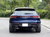 Porsche Macan 2.0 2022 - Porsche Macan 2022