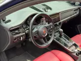 Porsche Macan 2.0 2022 - Porsche Macan 2022