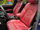 Porsche Macan 2.0 2022 - Porsche Macan 2022