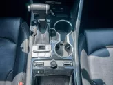 Kia K5 2.0 Luxury 2022 - Hộp số 6AT vận hành mượt mà
