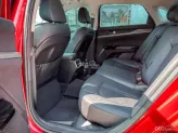 Kia K5 2.0 Luxury 2022 - Hộp số 6AT vận hành mượt mà