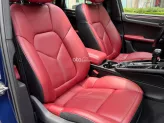 Porsche Macan 2.0 2022 - Porsche Macan 2022