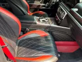 Mercedes-Benz AMG G63 4Matic 2019 - G63 AMG 2019