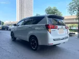Toyota Innova 2.0G 2019 - Đã kiểm tra 176 hạng mục chính hãng