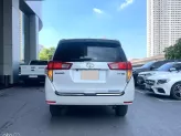 Toyota Innova 2.0G 2019 - Đã kiểm tra 176 hạng mục chính hãng