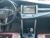 Toyota Innova 2.0G 2019 - Đã kiểm tra 176 hạng mục chính hãng