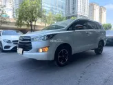 Toyota Innova 2.0G 2019 - Đã kiểm tra 176 hạng mục chính hãng