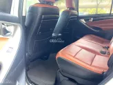 Toyota Innova 2.0G 2019 - Đã kiểm tra 176 hạng mục chính hãng