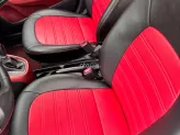 Hyundai Grand i10 Hatchback 1.2 AT 2016 - Xe đẹp gốc 36