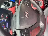 Hyundai Grand i10 Hatchback 1.2 AT 2016 - Xe đẹp gốc 36