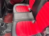Hyundai Grand i10 Hatchback 1.2 AT 2016 - Xe đẹp gốc 36
