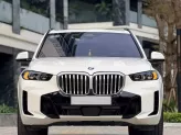 BMW X5 xDrive40i 2024 - BMW X5 xDrive40i 2025
