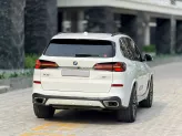 BMW X5 xDrive40i 2024 - BMW X5 xDrive40i 2025
