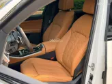 BMW X5 xDrive40i 2024 - BMW X5 xDrive40i 2025