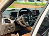 BMW X5 xDrive40i 2024 - BMW X5 xDrive40i 2025