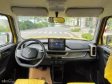 VinFast VF 3 2025 - Mua đứt pin