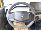 VinFast VF 3 2025 - Mua đứt pin