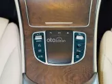 Mercedes-Benz GLC 200 4Matic 2020 - Trắng