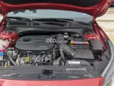 Kia K3 1.6AT 2022 - GT 1.6 AT Turbo Đỏ