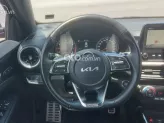 Kia K3 1.6AT 2022 - GT 1.6 AT Turbo Đỏ