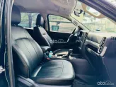 Ford Ranger XLS 2.0L 4x2 AT 2024 - FORD RANGER 2024 SỐ TỰ ĐỘNG ÍT ĐI, 1 CHỦ NHƯ MỚI