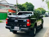 Ford Ranger XLS 2.0L 4x2 AT 2024 - FORD RANGER 2024 SỐ TỰ ĐỘNG ÍT ĐI, 1 CHỦ NHƯ MỚI