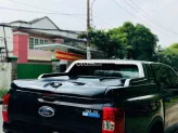 Ford Ranger XLS 2.0L 4x2 AT 2024 - FORD RANGER 2024 SỐ TỰ ĐỘNG ÍT ĐI, 1 CHỦ NHƯ MỚI