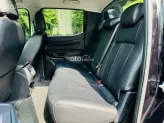 Ford Ranger XLS 2.0L 4x2 AT 2024 - FORD RANGER 2024 SỐ TỰ ĐỘNG ÍT ĐI, 1 CHỦ NHƯ MỚI
