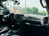 Ford Ranger XLS 2.0L 4x2 AT 2024 - FORD RANGER 2024 SỐ TỰ ĐỘNG ÍT ĐI, 1 CHỦ NHƯ MỚI