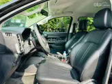 Ford Ranger XLS 2.0L 4x2 AT 2024 - FORD RANGER 2024 SỐ TỰ ĐỘNG ÍT ĐI, 1 CHỦ NHƯ MỚI
