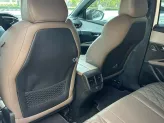 Peugeot 3008 GT 2022 - Trang bị đầy đủ an toàn và giải trí hiện đại
