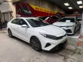 Kia K3 2.0AT 2024 - Kia K3 2.0AT 2024 - mua bán xe ô tô cũ uy tín tại Hà Nội