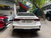 Kia K3 2.0AT 2024 - Kia K3 2.0AT 2024 - mua bán xe ô tô cũ uy tín tại Hà Nội