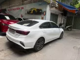 Kia K3 2.0AT 2024 - Kia K3 2.0AT 2024 - mua bán xe ô tô cũ uy tín tại Hà Nội