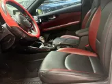 Kia K3 2.0AT 2024 - Kia K3 2.0AT 2024 - mua bán xe ô tô cũ uy tín tại Hà Nội