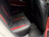 Kia K3 2.0AT 2024 - Kia K3 2.0AT 2024 - mua bán xe ô tô cũ uy tín tại Hà Nội