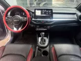 Kia K3 2.0AT 2024 - Kia K3 2.0AT 2024 - mua bán xe ô tô cũ uy tín tại Hà Nội