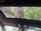 Kia K3 2.0AT 2024 - Kia K3 2.0AT 2024 - mua bán xe ô tô cũ uy tín tại Hà Nội