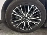 Kia K3 2.0AT 2024 - Kia K3 2.0AT 2024 - mua bán xe ô tô cũ uy tín tại Hà Nội