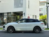 Porsche Cayenne Coupe 2021 - BAO ĐẬU BANK 70-90% (Ib Zalo tư vấn trực tiếp 24/7)